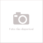 Ampliação de cômodos paredes de 3mtX3mt
